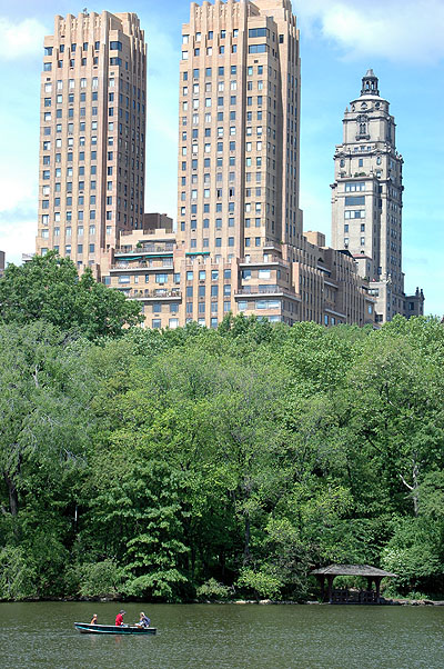 Central Park 025.JPG